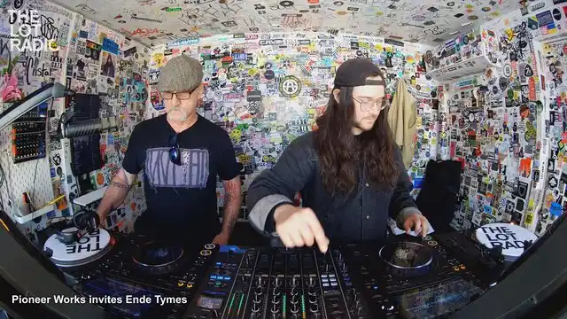 Episode LhBUxkjPYID6mqQQRWW1X Thumbnail 3