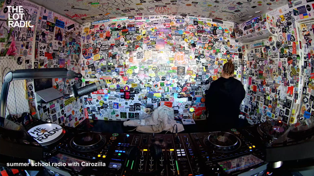 Episode 7p5rz8dSqbPHsMPikWSLFH Thumbnail 5