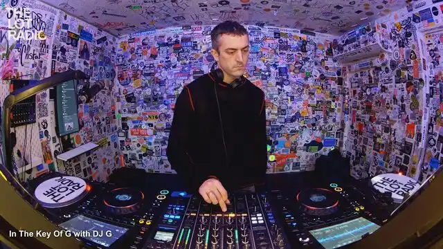 Episode 1IkilBOH9Gl43FrqzRtzbX Thumbnail 3