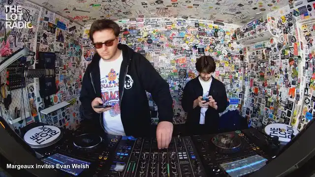 Episode 3LW1wXIWrXIRUro3xA7oqV Thumbnail 4