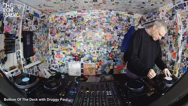 Episode 2QCOPneWjjvPgsDLQUsyR8 Thumbnail 2