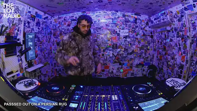 Episode 3oaGx93aMxPmsCvQ0r5ngb Thumbnail 5