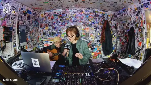 Episode 3JYCqIIwiCwWSN9QnDemmu Thumbnail 3