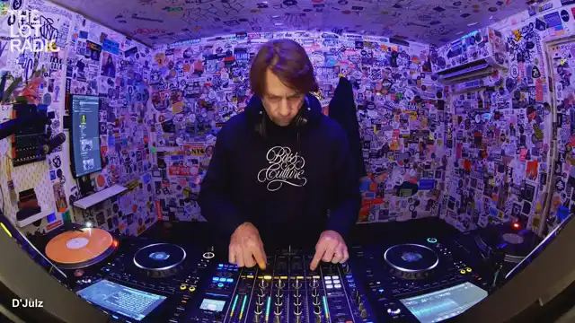 Episode 7vCpNbseLOP2uqhWqRf2Zi Thumbnail 3