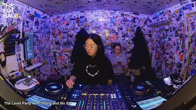 Episode 2bCzywuIDzNUDLdlsQcMYb Thumbnail 3