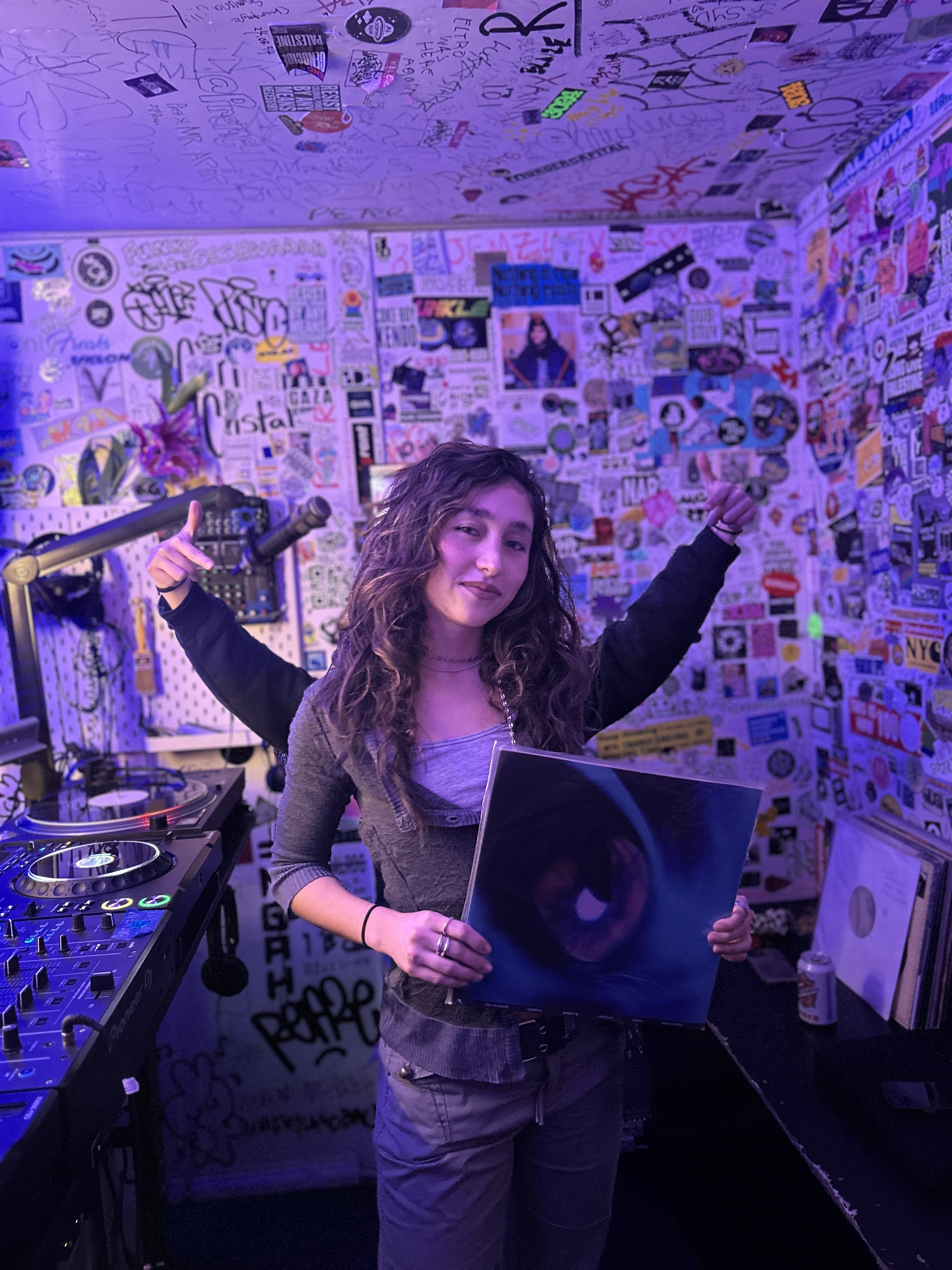 30pu5so76dgho66ugafdloc3lg_20260316T230000Z