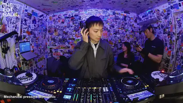 Episode 4ilpjuhrJMK0f0AXySugoD Thumbnail 4