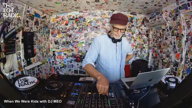 Episode 5G6NKQShpLsOZa8bUHitkL Thumbnail 3