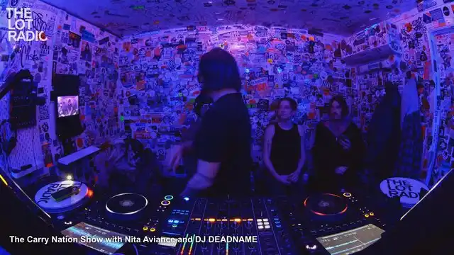 Episode 2KW0kpHkqeOEnf0i6T6GQK Thumbnail 5