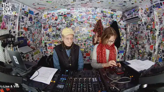 Episode 3UGP0OonHJLFKRZMmeGHoL Thumbnail 4