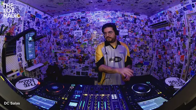 Episode 70LY2IECZO8IExmkG8VNNr Thumbnail 2