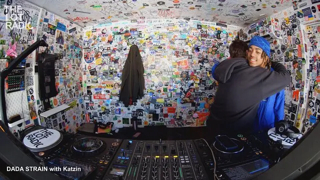 Episode 7AZ9aqmjQwrVXZiEHHF1jK Thumbnail 1