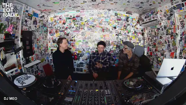 Episode 54nQNrxL4XL2w1ZYeuUGgy Thumbnail 4