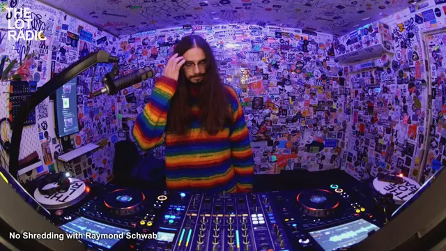 Episode 2NXXjQleoJJhYF0GETAZfr Thumbnail 2