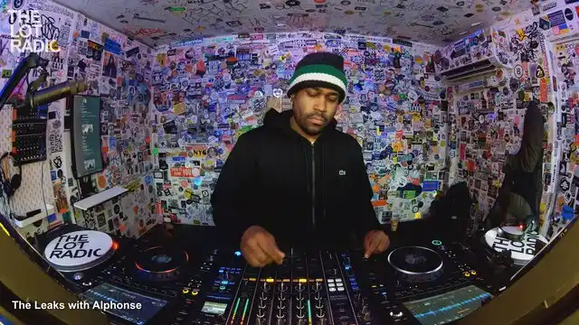 Episode 5eBqetMIPGoM5DRdtA1qKM Thumbnail 3