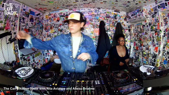 Episode 1i4w4sRiGygijze9sGx9Ka Thumbnail 1