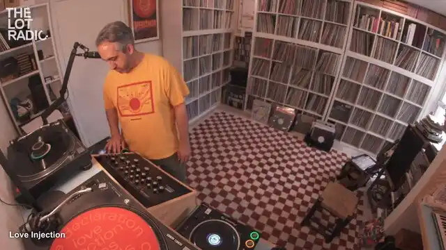 Episode 2UzWjgABjeqnP4TUO6Nwku Thumbnail 4