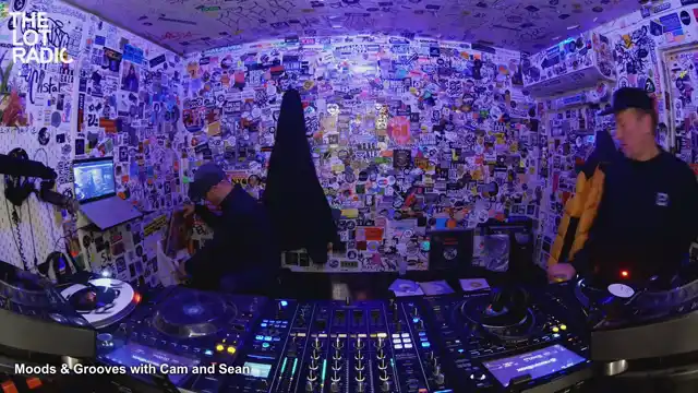 Episode 1hqobsGZ7X7ql5TaPwm9Bl Thumbnail 4