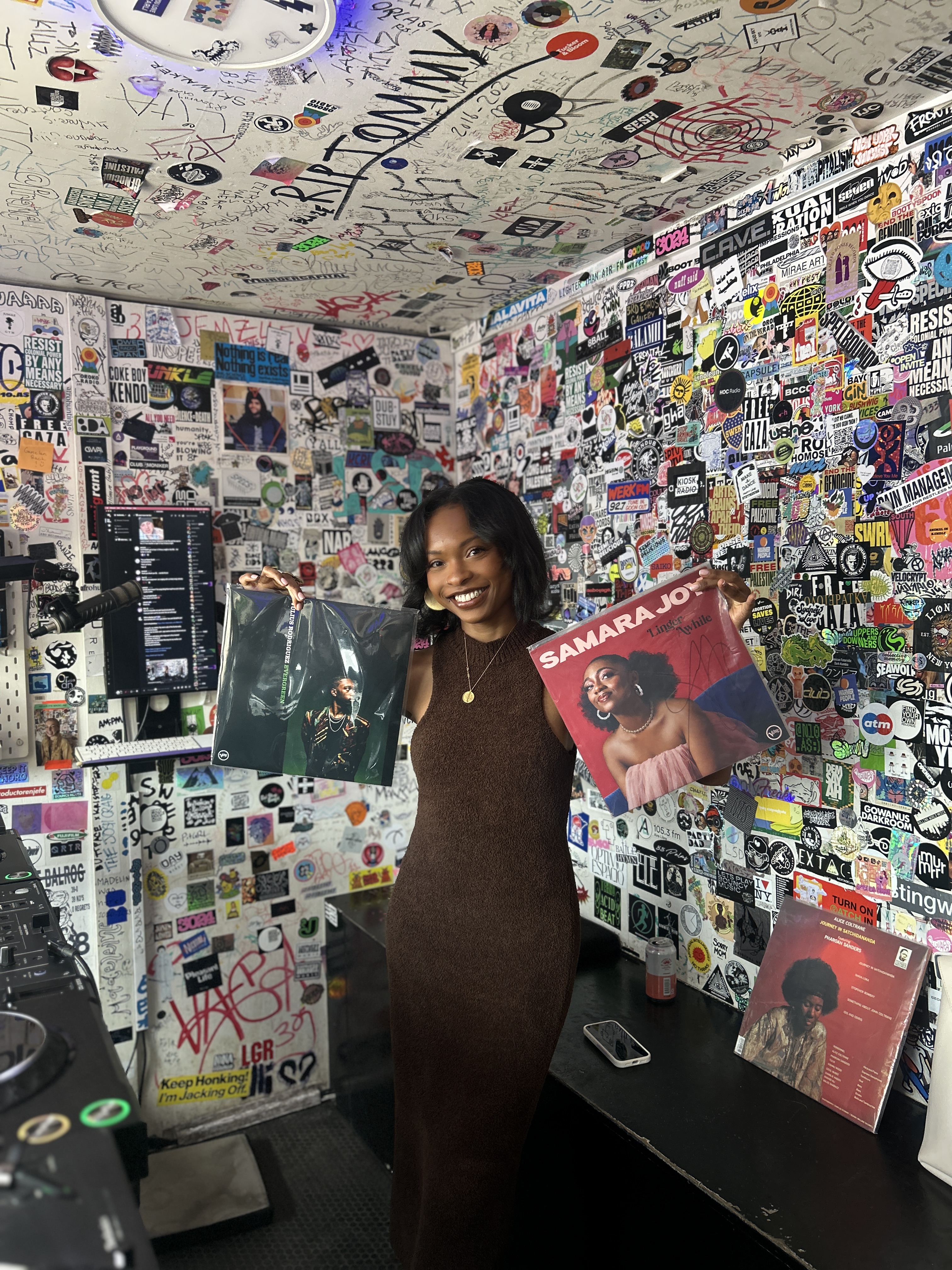 2ev5dst4b5801p96vr33sqjnm5_20260423T200000Z