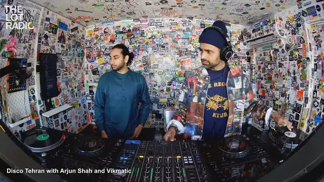 Episode 5LZJ0TNiC3Wt5jzSkr5Jgo Thumbnail 3