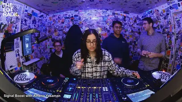 Episode 6V4D9LKCvKOTzCRnLSJclb Thumbnail 2