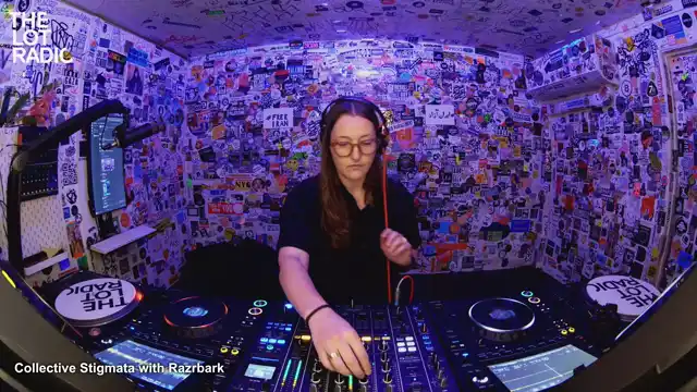 Episode 5xZrdQhuyNgtmbnkyUckLE Thumbnail 3