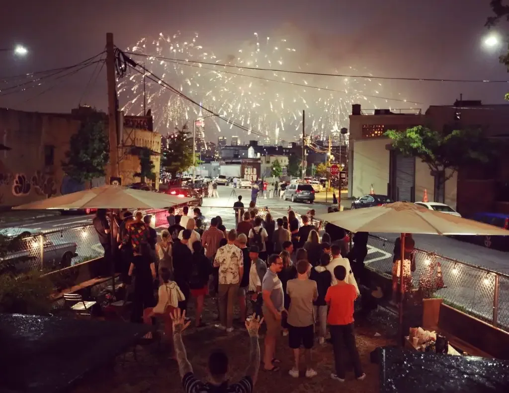 20cb743543bbf486bcaeb305415a4f2e1de80695