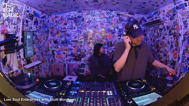 Episode 1G420lSBAnm5QqxOUyDrbX Thumbnail 5