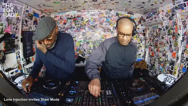 Episode 7qcG0JV3aaJTYxsR5n0lcS Thumbnail 3