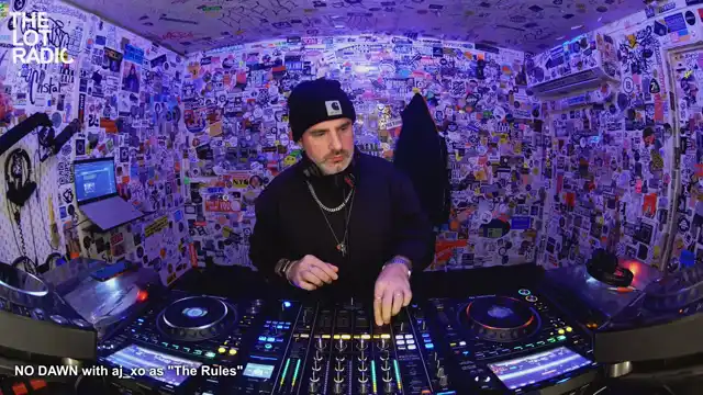 Episode 4meIrDAYVVDuCyw7hC2qtl Thumbnail 4