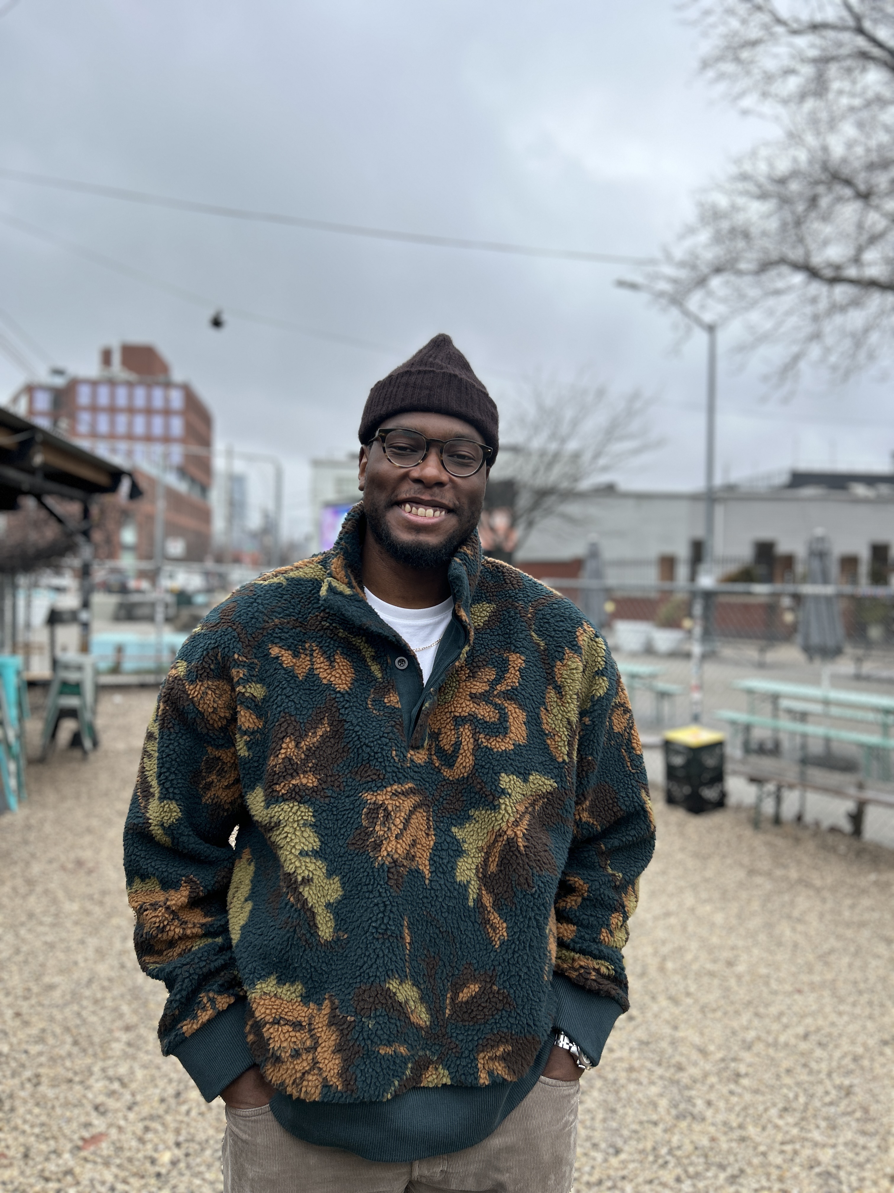 eub83momkgk3soflvn1g64u36h_20260323T160000Z