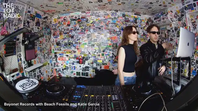 Episode 1sm1Wxn3QYERnDtm7qeZW9 Thumbnail 4