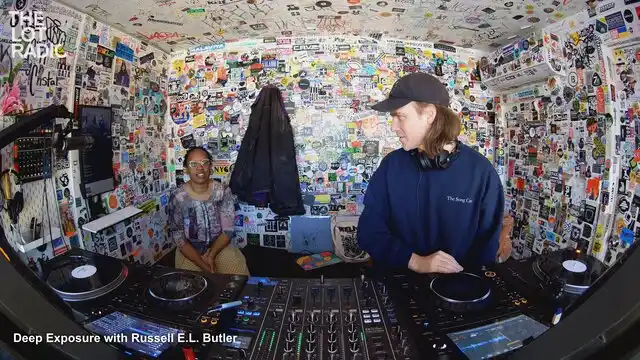 Episode 1sVkL2kGKqiGZ2yIHn42VM Thumbnail 5