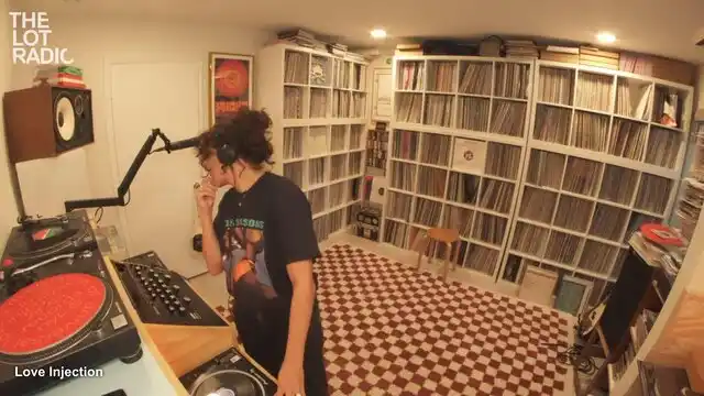 Episode 177K3998vXWZsBfJ0hyK7W Thumbnail 4