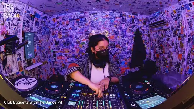 Episode 5X3xptFZe1wQ3oCFsam5pl Thumbnail 3