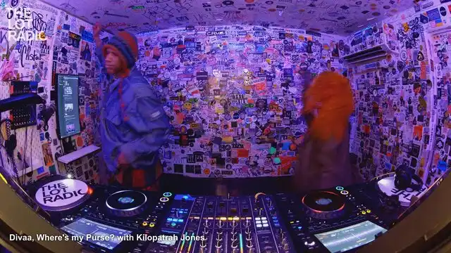 Episode 16TmRusPjVoRWTufg9JCPM Thumbnail 5