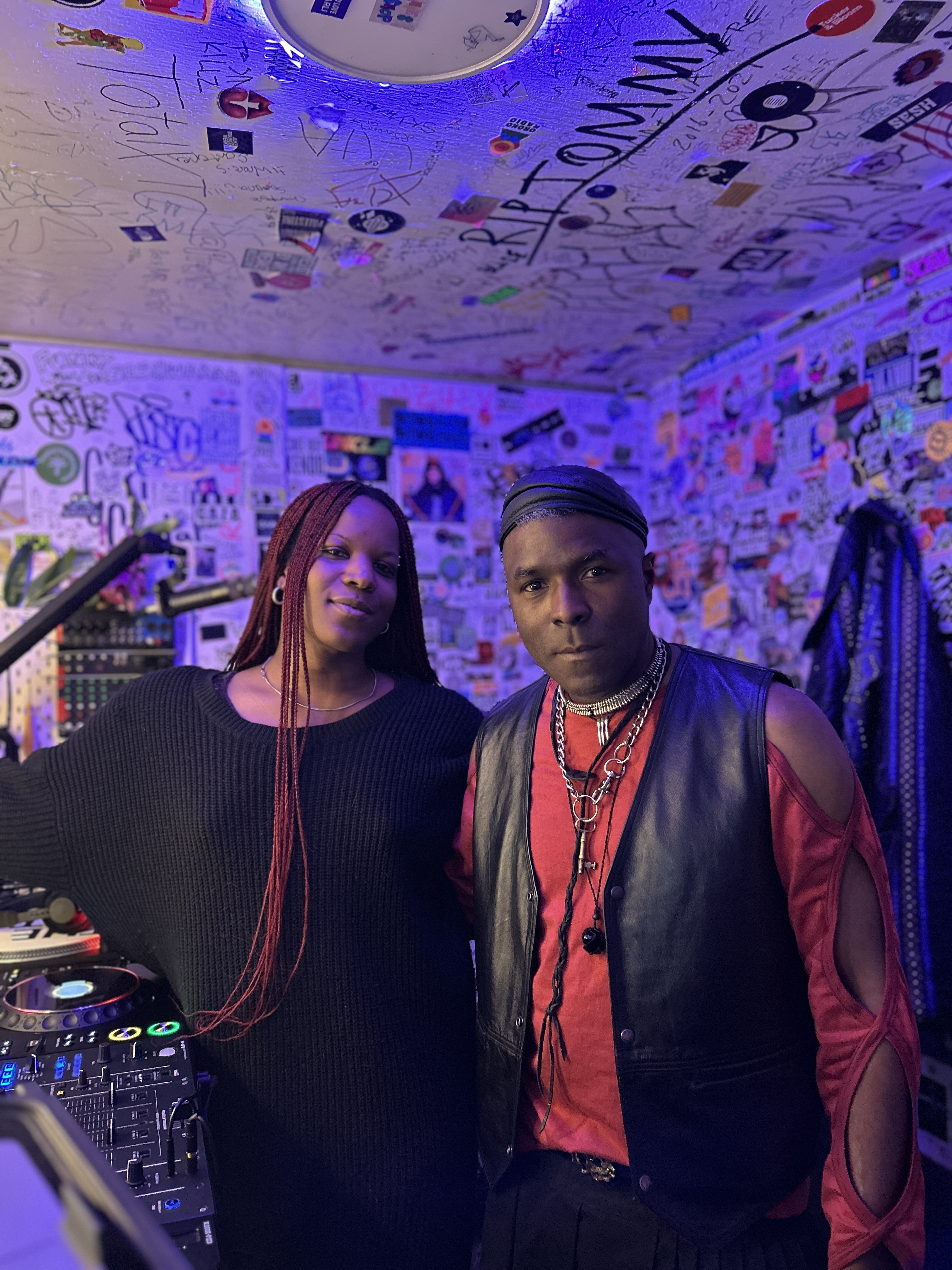 0nbf1brgpqjq4kii0o2n74m8r0_20260209T000000Z