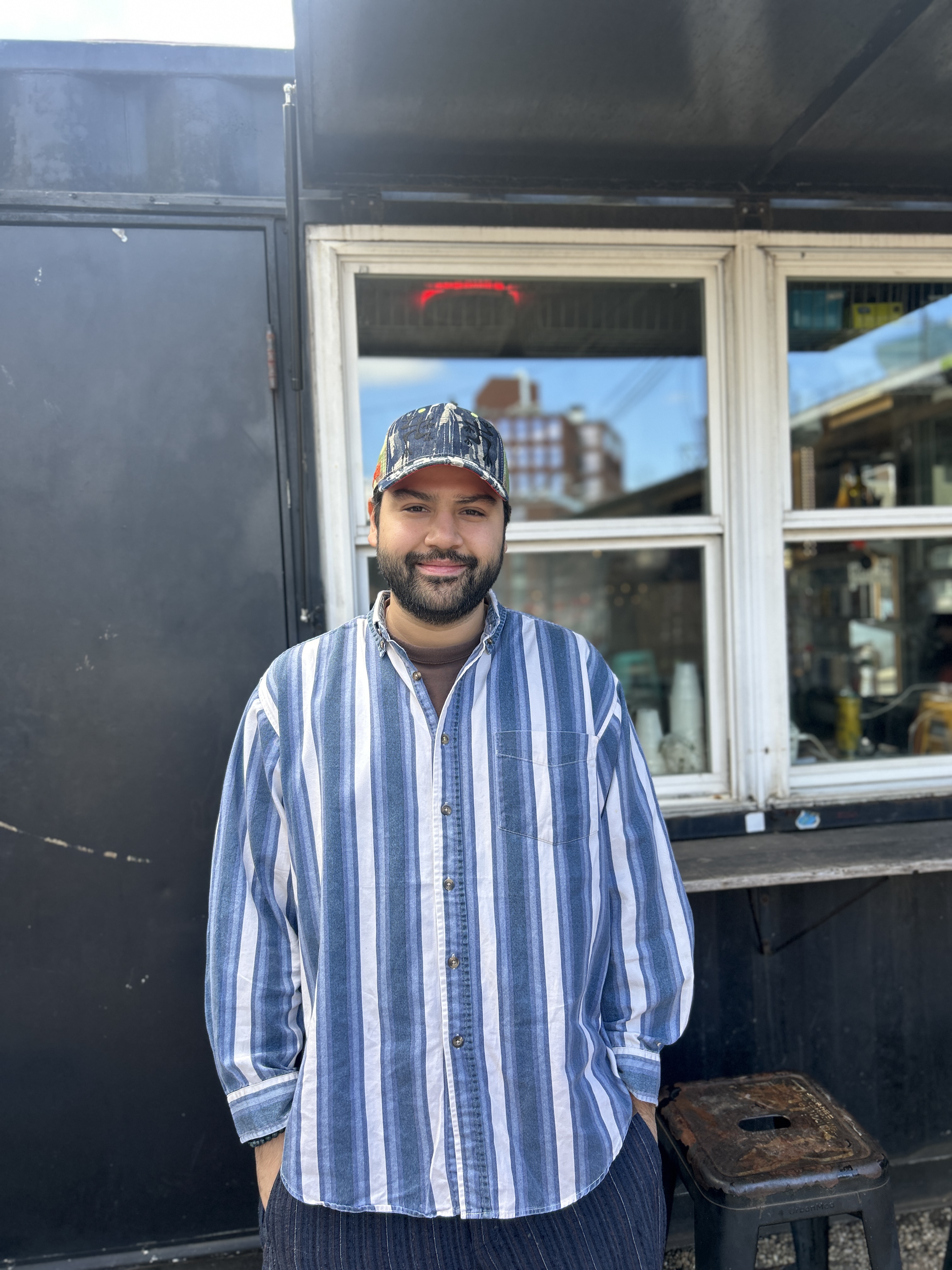 s5jg5mc2i1gpuv1btb6favu6fk_20260321T140000Z