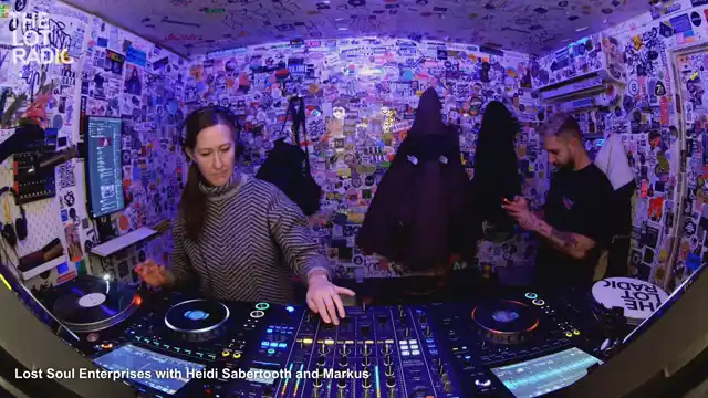 Episode 4vmtTtKmtnrE3uarduASVF Thumbnail 4