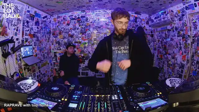 Episode 7xjLJUeZq8xJKfIY8h5ibQ Thumbnail 5