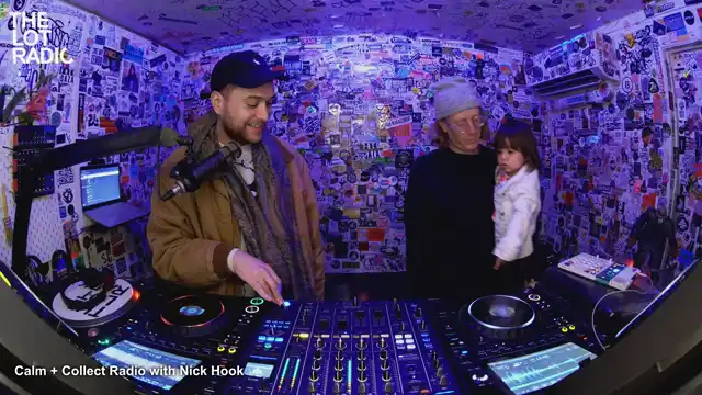 Episode 6dCPQXlK95Ga3KxBDsstDf Thumbnail 5