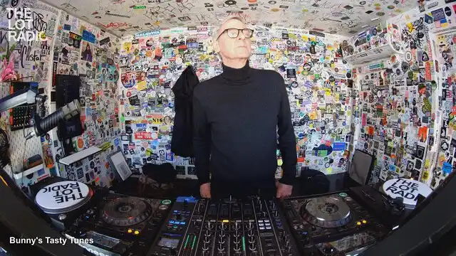 Episode 6zTwxxzWGuw8blQE7gWQAY Thumbnail 3