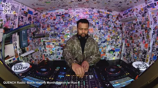 Episode 5f17r1UorEt2Qh15tZj64m Thumbnail 1