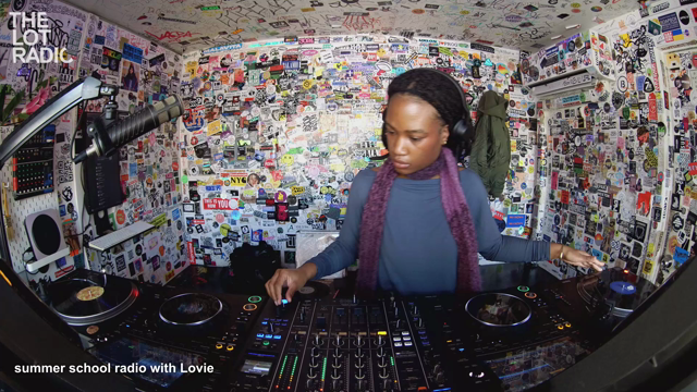 Episode 5Qrqu1eueopfDRCpI0NjXi Thumbnail 1