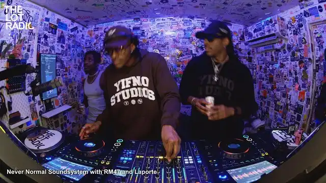 Episode z1LuSQng5D89mDXQ4T3ex Thumbnail 3