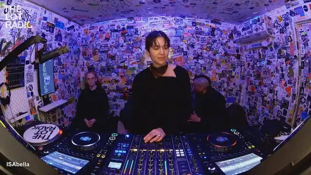 Episode 61MDdS4EFeDpOQKJxlxIGu Thumbnail 3