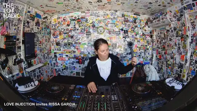 Episode 389Z0yZstbRruowXfGMr8E Thumbnail 4