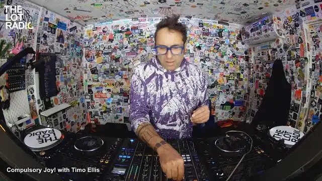 Episode 1FzdEJx8tr9ore09tYIWiN Thumbnail 4