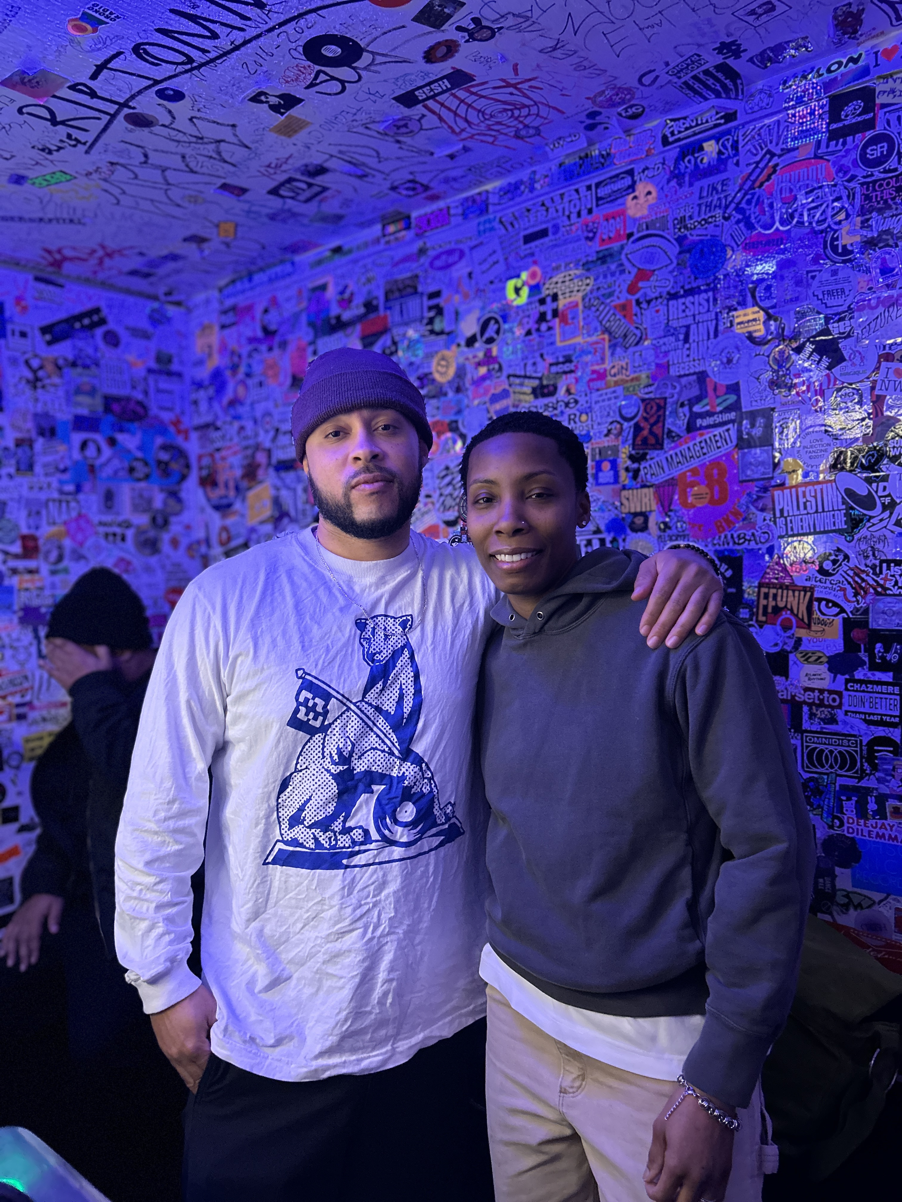 6dirr4iev4bud1ctg0issts6am