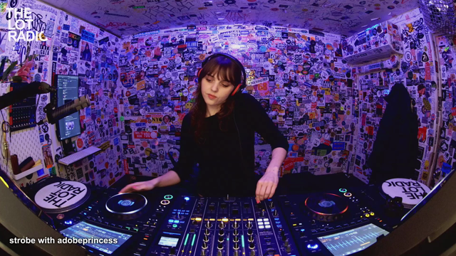 Episode 15G9QZ6z0SJiHiXzIH8XiU Thumbnail 1